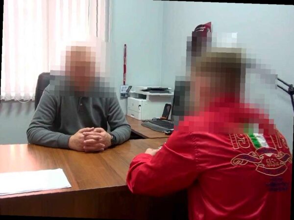 Мошенники обманули 19-летнего жителя Сочи на 2 млн рублей