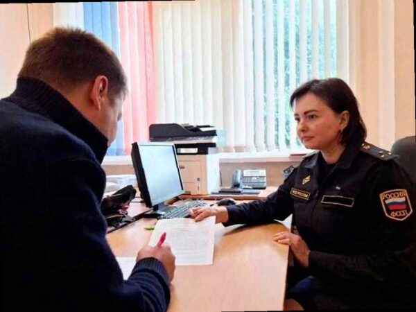 В Сочи снесли незаконный гостиничный комплекс из-за нарушения норм