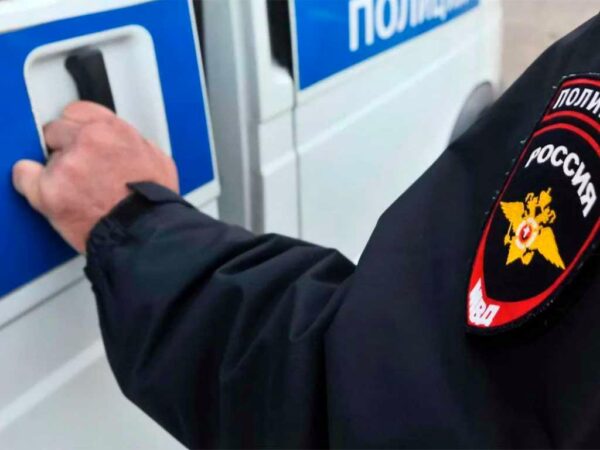 В Сочи выявлена схема легализации мигрантов, организаторам грозит до 7 лет тюрьмы