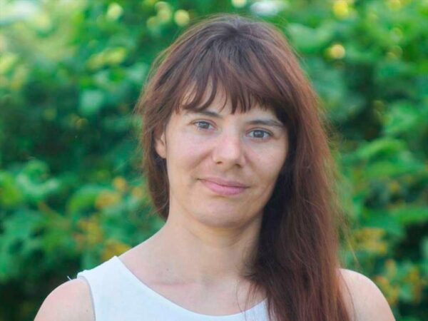 Пропала женщина в Сочи