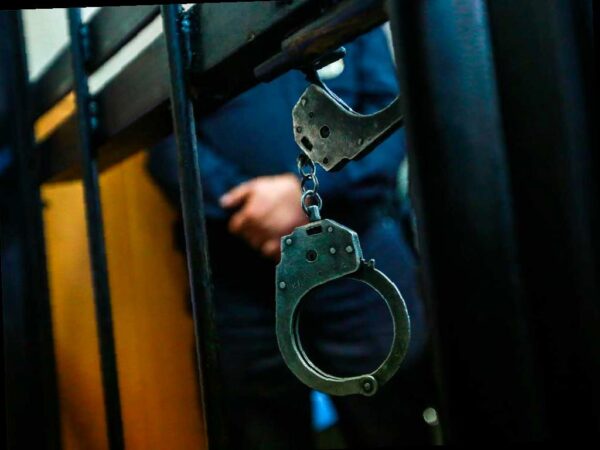 Задержан серийный вор велосипедов в Адлере
