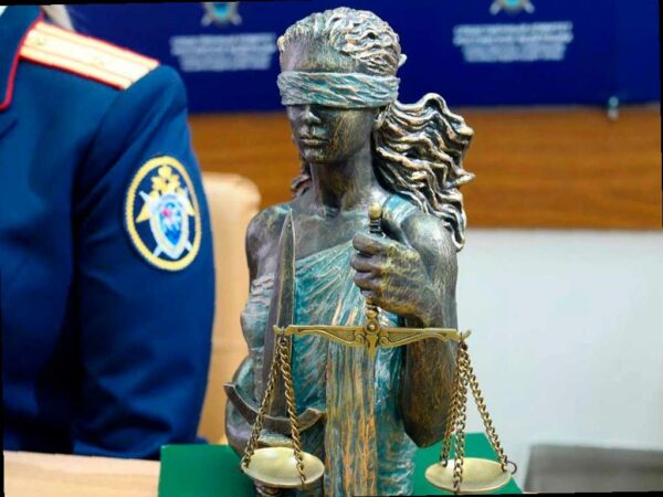 Предприниматель в Сочи скрывал миллионы от налогов