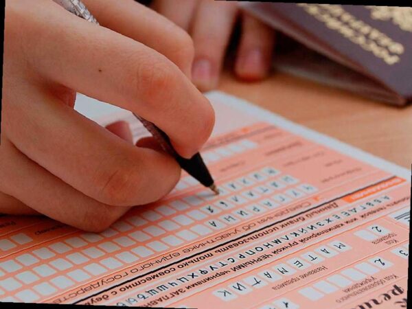 В Сочи стартовала государственная итоговая аттестация для выпускников