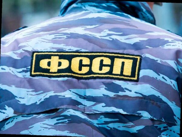 Гостевой дом в Сочи арестовали из-за долгов в размере 2,2 миллиона рублей