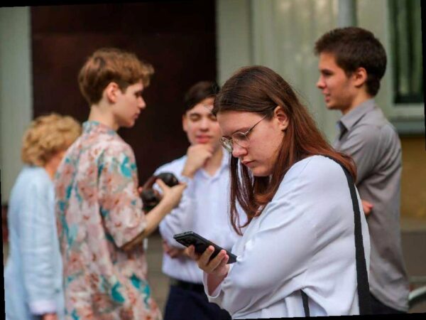 Эксперты предупреждают: ожидается новая волна мошенничества с 1 июля