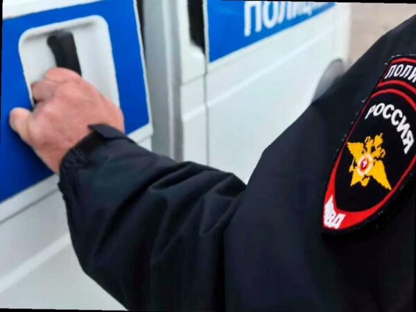 Таксист в Сочи наказан за конфликт с коллегой в аэропорту