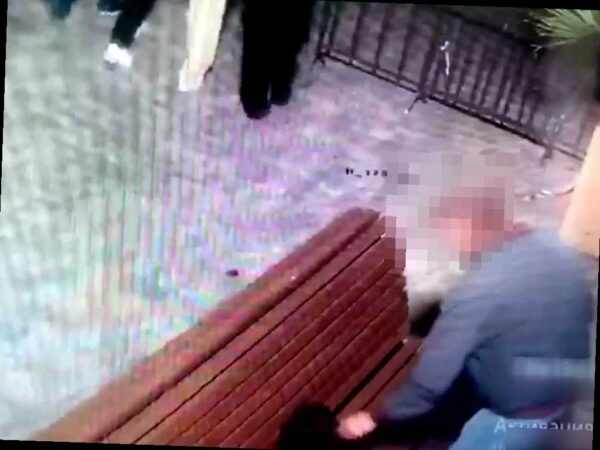 Жителю Адлера грозит до 5 лет тюрьмы за кражу на набережной