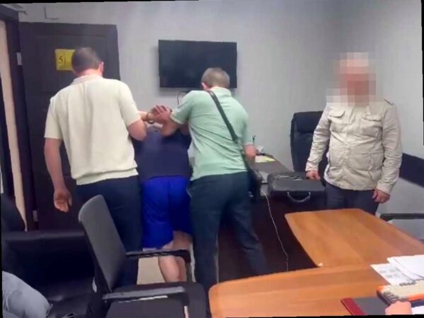 В Сочи произошел трагический инцидент с участием мужчины и приезжей из Москвы девушки.