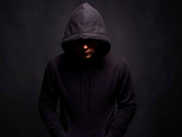 Спасение сбережений: как сочинская пенсионерка избежала кибермошенничества