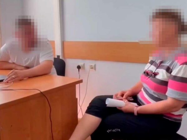 Жительница Адлера избежала мошенничества