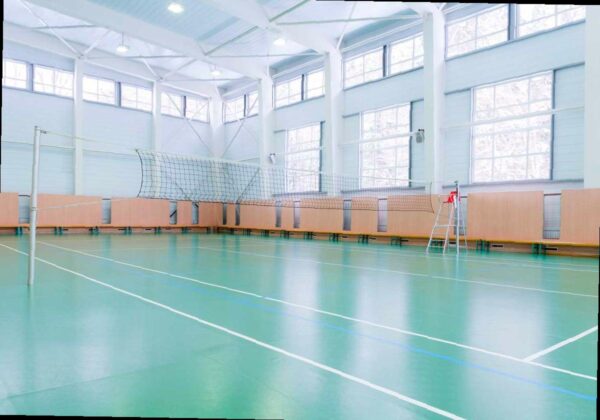 Сельским тренерам на Кубани начнут выплачивать по миллиону рублей