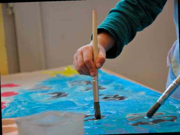 Незаконный частный детский сад в Сочи закрыт по решению прокуратуры