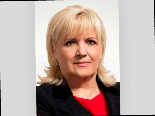 В мэрии Сочи новый руководитель департамента кадров