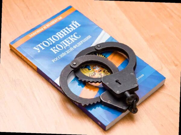 В Сочи задержан мастер-аферист, обманувший на четверть миллиона рублей
