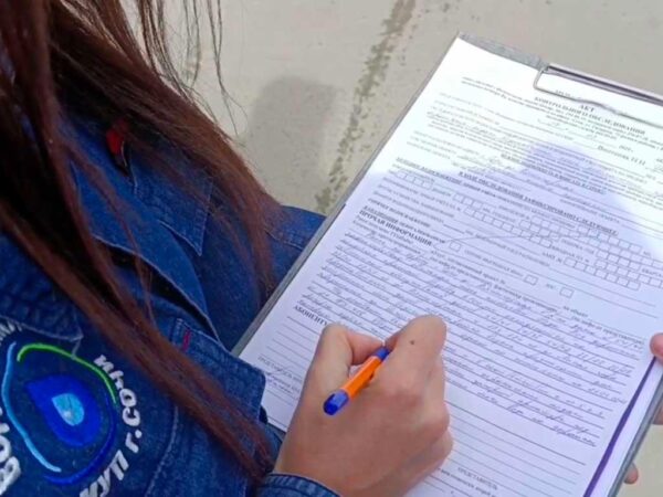 Сочинский Водоканал помогает абонентам погасить задолженности без пеней