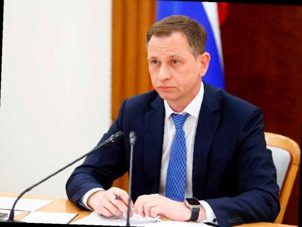 Глава Сочи ответит на вопросы жителей в прямом эфире