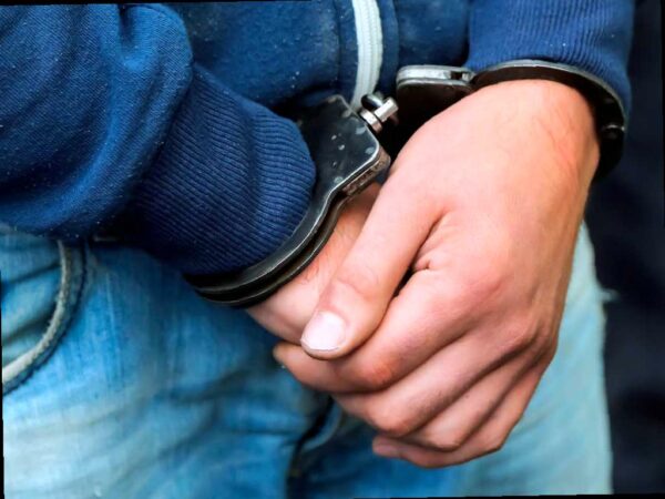 В Сочи директор автосервиса под подозрением в фиктивном ремонте, ему грозит тюрьма