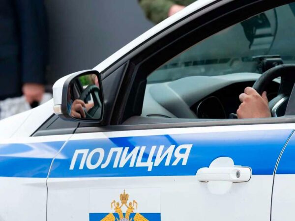 Подросток сбежал из дома на Кубани из-за телефонных мошенников