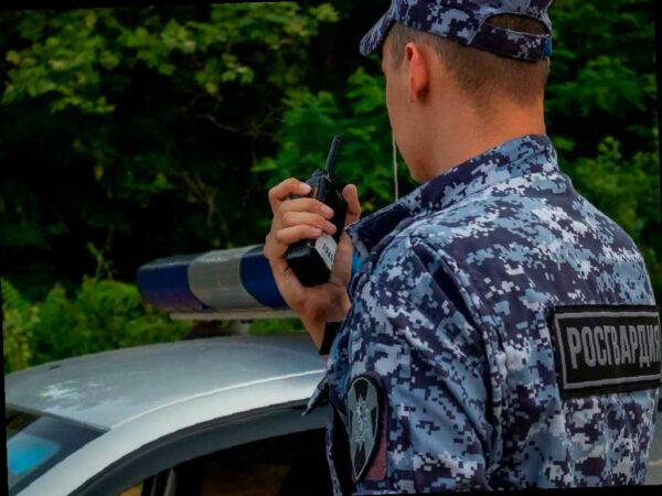 В Сочи задержаны мужчины, находившиеся в розыске за кражи