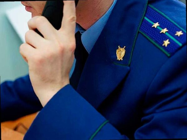 В Сочи будет организована «горячая линия» для защиты трудовых прав