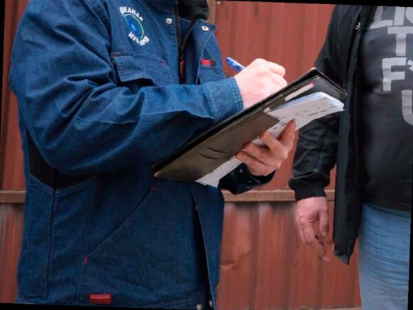 Сочинцы набрали задолженность перед Водоканалом на 330 миллионов рублей