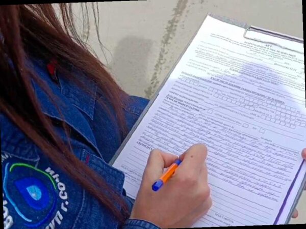 Хостел на улице Ленина в Адлерском районе Сочи столкнулся с проблемой — канализация была отключена из-за задолженности за водоснабжение. Предупреждения игнорировались, поэтому коммунальщики вынуждены были принять такие меры, сообщили в Водоканале.