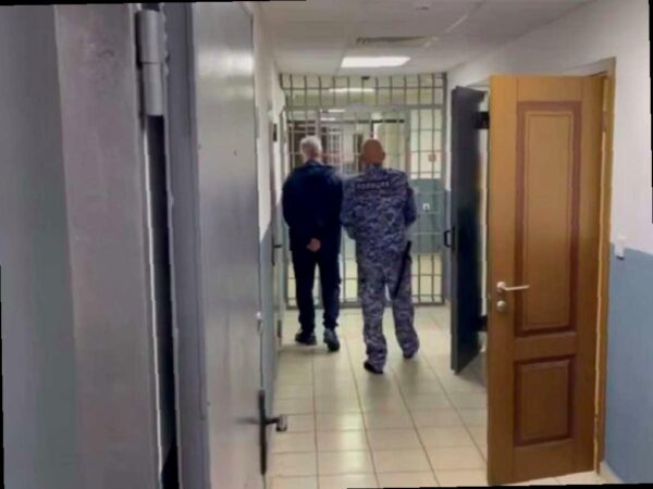 В Сочи обвиняются в вымогательстве у дольщиков, ущерб составил 290 млн рублей