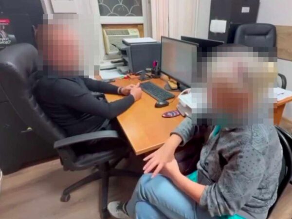 Супруги из Сочи избежали убытков в 16 миллионов рублей благодаря внимательности сотрудника банка. История интернет-мошенничества, которая почти обернулась потерей всех сбережений, стала известна полиции курортного города.