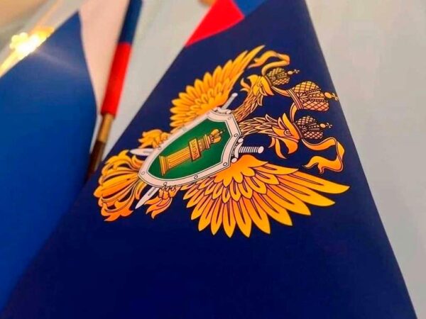 Прокуратура Сочи помогла вдове участника СВО получить выплаты