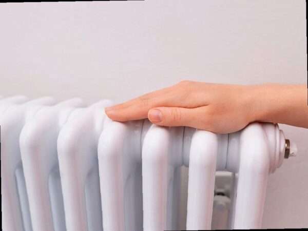 Отопительный сезон в Сочи начнется раньше установленного срока