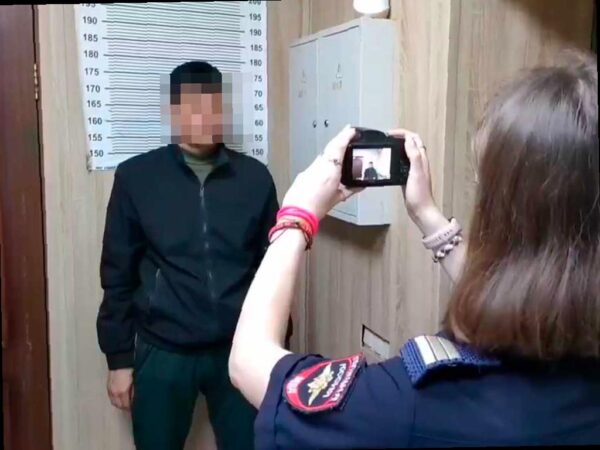 Более 160 правонарушений выявлено во время профилактических рейдов в Сочи