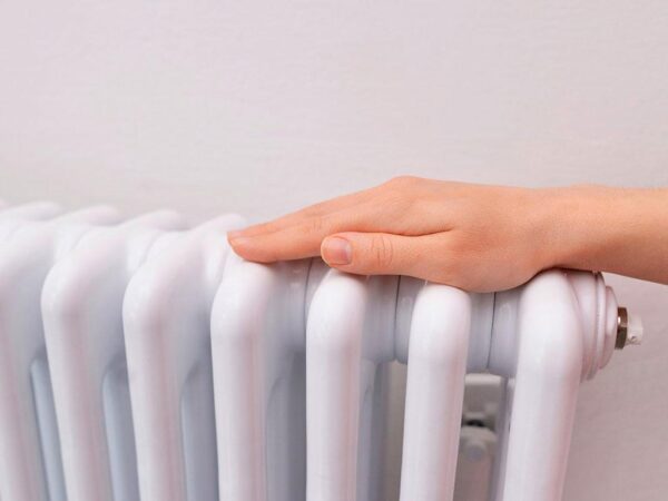 Отопительный сезон в Сочи начнется на неделю позже