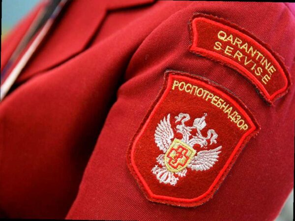 Роспотребнадзор помогает сочинцам разобраться с цифровой маркировкой товаров