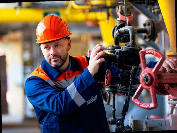 В Сочи снова перенесли начало отопительного сезона