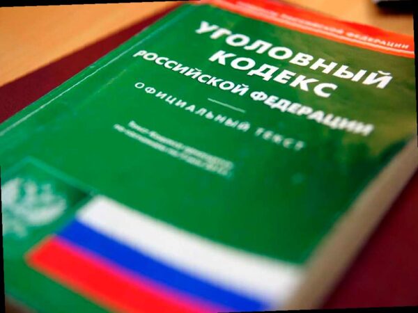 В Сочи задержаны два молодых человека по подозрению в краже смартфонов