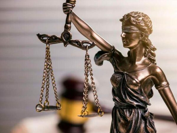 Недобросовестный застройщик выплатит городу Сочи 40 млн рублей