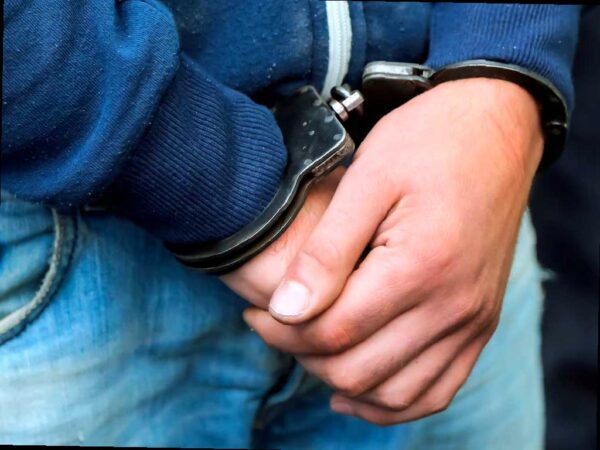 Приезжему в Сочи грозит тюрьма из-за пропажи денег