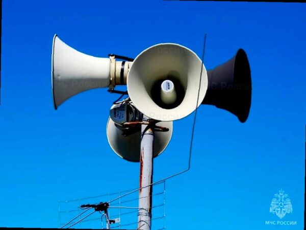 В акватории Сочи пройдут учебные стрельбы