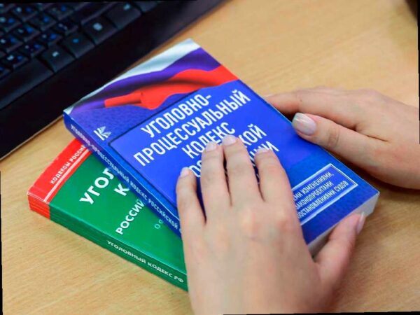 В Сочи уборщица похитила деньги из сейфа в отеле