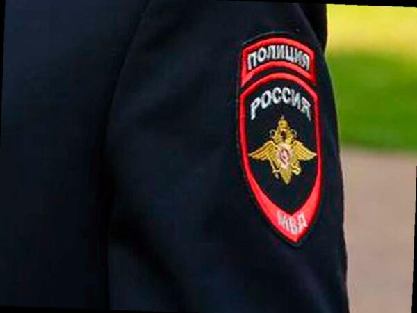 Девушку напали в Красной Поляне, полиция расследует инцидент