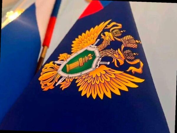 Руководство краевной прокуратуры приглашает жителей Сочи на личный приём