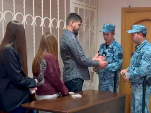 Менеджер инвестиционной компании осужден за мошенничество в Сочи