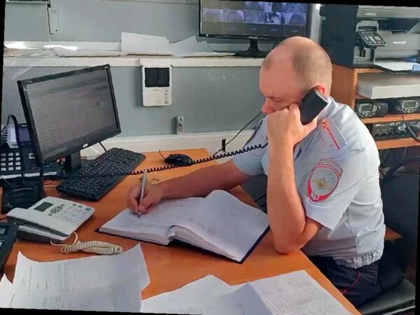 В Сочи начата проверка из-за стрельбы по животным