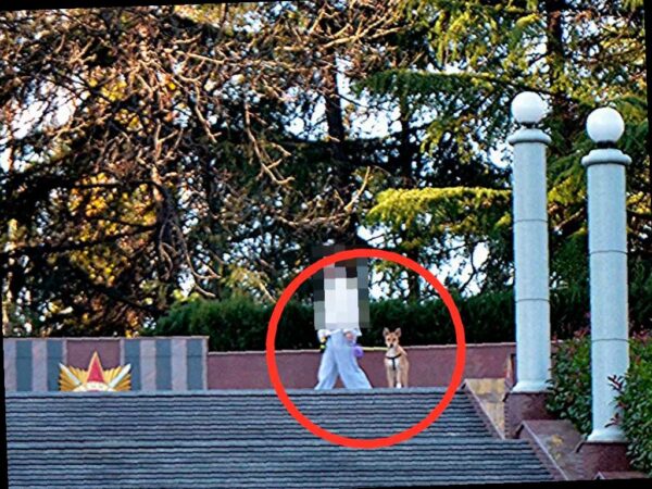 Депутат Виктор Тепляков проверил мемориальный комплекс в Сочи