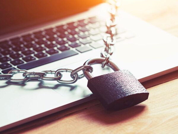 Роскомнадзор заблокировал FaceTime, Snapchat и Roblox