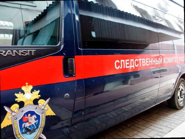 Руководитель строительной компании в Сочи обвиняется в хищении 5,7 млн рублей