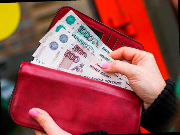 Госдума ужесточит правила выдачи микрозаймов