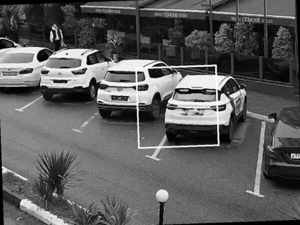 Новые камеры для выявления нарушений парковки установлены в центре Сочи на Кооперативной улице и в Морском переулке. Эту информацию сообщили в Департаменте транспорта администрации курорта.