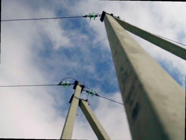 Плановые работы: отключения света в Сочи 22 декабря