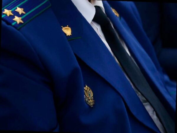 В Сочи у госслужащего изъяли недвижимость на 27 млн рублей